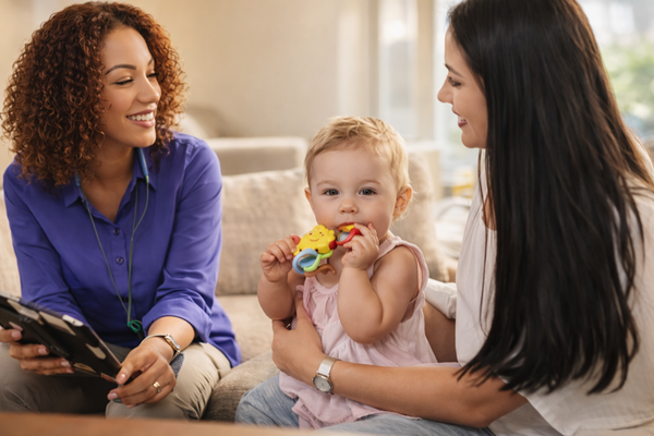 Educational Advocates