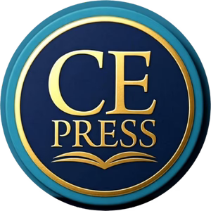 CE Press